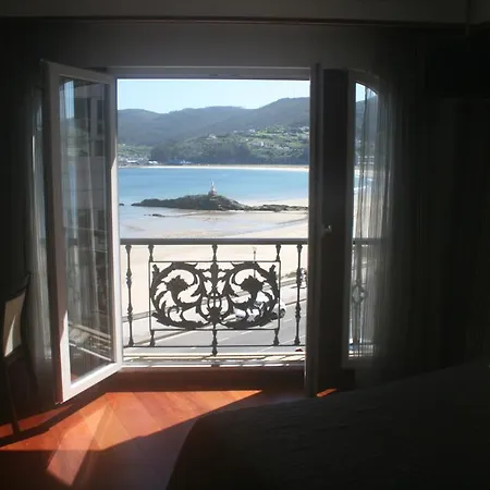 Areas Iii Playa 3* Viveiro