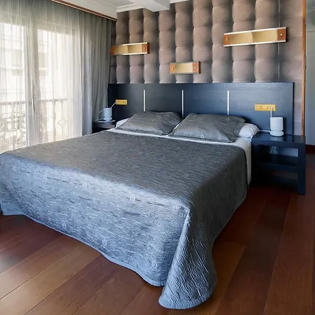 Areas Iii Playa Hotel 3*